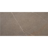 Керамогранит Ktl-Keratile Udine Natural Mt Rect. 1A Ktl матовая камень коричневый 120x60