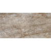 Керамогранит Ktl-Keratile Rain Forest Natural Mат Rect. матовая камень бежевый 120x60