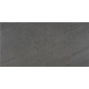 Керамогранит Ktl-Keratile Materica Dark Grey Mt P.e. Rect. матовая камень серый 120x60