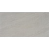 Керамогранит Ktl-Keratile Materica Grey Mt P.e. Rect. матовая камень серый 120x60