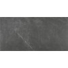 Керамогранит Ktl-Keratile Indic Anthracite Mt P.e. Nanotech Rect. матовая сланец черный 120x60