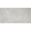 Керамогранит Ktl-Keratile Indic Pearl Mt P.e. Nanotech Rect. матовая сланец серый 120x60