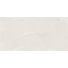 Керамогранит Ktl-Keratile Baikal Beige Pulido Rect. полированная оникс бежевый 120x60