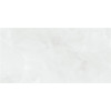 Керамогранит Ktl-Keratile Baikal White Pulido Rect. полированная оникс белый 120x60