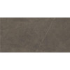Керамогранит Ktl-Keratile Northon Taupe Pulido полированная камень коричневый 120x60
