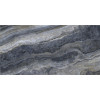 Керамогранит Ktl-Keratile Galaxy Blue Rect. P.e. Pulido полированная мрамор синий 120x60