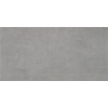 Керамогранит Ktl-Keratile Columbia Dark Grey Mt Rect.nanotech матовая бетон серый 120x60