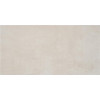 Керамогранит Ktl-Keratile Columbia Grey Mt Rect.nanotech матовая бетон серый 120x60
