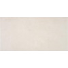 Керамогранит Ktl-Keratile Columbia Pearl Mt Rect.nanotech матовая бетон белый 120x60