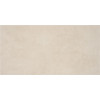 Керамогранит Ktl-Keratile Columbia Sand Mt Rect. Nanotech матовая бетон бежевый 120x60