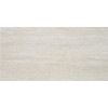 Керамогранит Ktl-Keratile Toscana Ivory Mt Rect. матовая травертин слоновая кость 120x60
