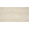 Керамогранит Ktl-Keratile Toscana Natural Mt Rect. матовая травертин бежевый 120x60