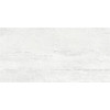 Керамогранит Ktl-Keratile Toscana White Mt Rect. матовая травертин белый 120x60 Керамогранит Ktl-Keratile Toscana White Mt Rect. матовая травертин белый 120x60