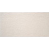 Керамогранит Ktl-Keratile Detroit Chalk Mt 120x60