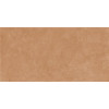 Керамогранит Ktl-Keratile Detroit Cotto Mt 120x60 Керамогранит Ktl-Keratile Detroit Cotto Mt 120x60