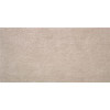 Керамогранит Ktl-Keratile Detroit Greige Mt 120x60