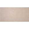 Керамогранит Ktl-Keratile Detroit Taupe Mt 120x60