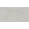 Керамогранит Ktl-Keratile Newbury P.e. Grey Mt Rect. серый 120x60