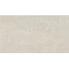 Керамогранит Ktl-Keratile Newbury P.e. Sand Mt Rect. 120x60