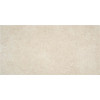 Керамогранит Ktl-Keratile Oregon Cream Mt 120x60