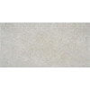 Керамогранит Ktl-Keratile Oregon Grey Mt 120x60