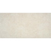 Керамогранит Ktl-Keratile Oregon Ivory Mt 120x60