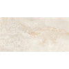 Керамогранит Ktl-Keratile Orion Cream Pulido 120x60