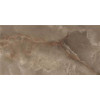 Керамогранит Ktl-Keratile Orion Mocca Pulido 120x60