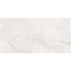 Керамогранит Ktl-Keratile Orion White Pulido 120x60