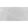 Керамогранит Ktl-Keratile Northon Light Grey Mt Rect. серый 120x60
