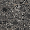 Керамогранит 60x60 9мм Керамо Chiaroscuro Cliff Grip Ret противоскользящая Monocibec