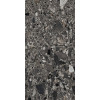 Керамогранит 120x60 9мм Керамо Chiaroscuro Cliff Lev +Ret полированная Monocibec