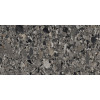 Керамогранит 100x50 20мм Керамо Chiaroscuro Cliff Major 42Box Nat противоскользящая Monocibec