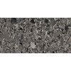 Керамогранит 100x50 20мм Керамо Chiaroscuro Cliff Major 42Box Rt противоскользящая Monocibec Керамогранит 100x50 20мм Керамо Chiaroscuro Cliff Major 42Box Rt противоскользящая Monocibec