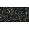 Керамогранит 100x50 20мм Керамо Chiaroscuro Deep Major 42Box Rt противоскользящая Monocibec