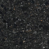 Керамогранит 120x120 9мм Керамо Chiaroscuro Deep Nat+Ret матовая Monocibec