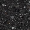 Керамогранит 60x60 9мм Керамо Chiaroscuro Deep Nat Ret матовая Monocibec Керамогранит 60x60 9мм Керамо Chiaroscuro Deep Nat Ret матовая Monocibec