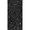 Керамогранит 120x60 9мм Керамо Chiaroscuro Deep Nat Ret матовая Monocibec