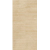 Керамогранит 120x60 9мм Керамо Mythology Mythos Cream Nat Ret матовая Monocibec