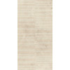 Керамогранит 120x60 9мм Керамо Mythology Mythos Ivory Nat Ret матовая Monocibec