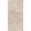 Керамогранит 120x60 9мм Керамо Mythology Mythos Taupe Nat Ret матовая Monocibec