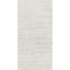 Керамогранит 120x60 9мм Керамо Mythology Mythos White Nat Ret матовая Monocibec