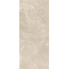Керамогранит 278x120 7мм Керамо Mythology Regia Beige Mol Ret сатинированная Monocibec