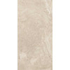 Керамогранит 120x60 9мм Керамо Mythology Regia Beige Nat Ret матовая Monocibec