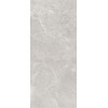 Керамогранит 278x120 7мм Керамо Mythology Regia Silver Mol Ret сатинированная Monocibec