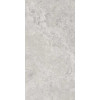 Керамогранит 120x60 9мм Керамо Mythology Regia Silver Nat Ret матовая Monocibec