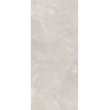 Керамогранит 278x120 7мм Керамо Mythology Regia White Mol Ret сатинированная Monocibec