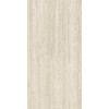 Керамогранит 120x60 9мм Керамо Mythology Saturna Ivory Nat Ret матовая Monocibec
