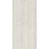 Керамогранит 120x60 9мм Керамо Mythology Saturna White Mol Ret сатинированная Monocibec