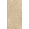 Керамогранит 120x60 9мм Керамо Mythology Simbios Cream Nat Ret матовая Monocibec